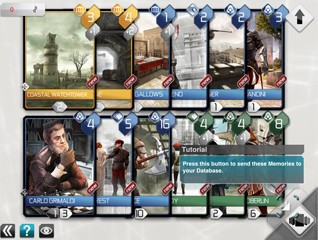 Мобильный дайджест: четвертая неделя августа - фото 25