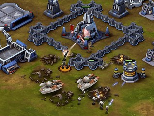 Мобильный дайджест: четвертая неделя августа - фото 8