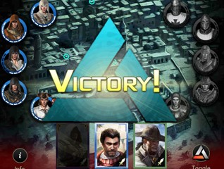 Мобильный дайджест: четвертая неделя августа - фото 24