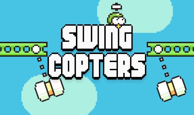 Мобильный дайджест: четвертая неделя августа - фото 10