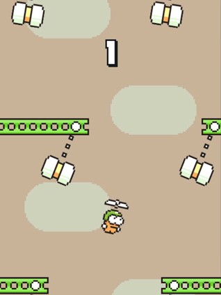 Мобильный дайджест: четвертая неделя августа - фото 17