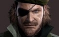 MGS: Peace Walker в лицах - изображение обложка
