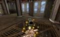 Киберспорт. Unreal Tournament 2004 - изображение обложка