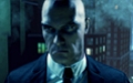 Hitman: Absolution - изображение обложка