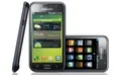 Флагман «Галактика». Тестирование флагманского андроидофона Samsung Galaxy S - изображение обложка