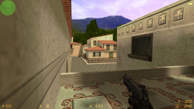 Counter-Strike: Global Offensive - изображение 10 Counter-Strike: Global Offensive - фото 10