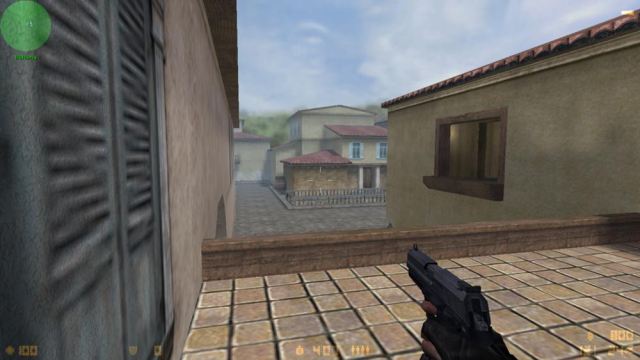 Counter-Strike: Global Offensive - изображение 12 Counter-Strike: Global Offensive - фото 12