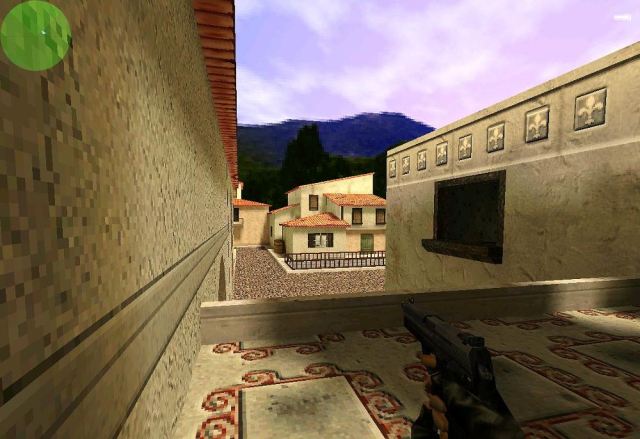 Counter-Strike: Global Offensive - изображение 9 Counter-Strike: Global Offensive - фото 9
