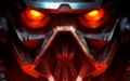 Killzone 3