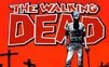 The Walking Dead: The Game - фото 3