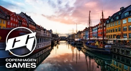 Copenhagen Games 2013: неладно что-то в Датском королевстве - изображение обложка