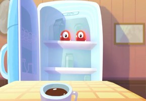 Мобильные игры. Май 2013 года, ч. 1 - изображение 3 Мобильные игры. Май 2013 года, ч. 1 - фото 3