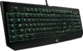 Зеленый механик. Тестирование игровой клавиатуры Razer BlackWidow 2013 Ultimate Stealth Edition - изображение обложка