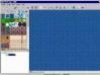 Я получил эту роль! Основы работы с RPG Maker 2000 - изображение обложка
