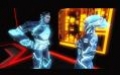 Buena Vista Interactive TRON 2.0