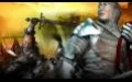Medieval II: Total War - изображение обложка