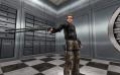 В центре внимания. Counter-Strike: Condition Zero - изображение обложка
