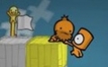 BattleBlock Theater
