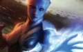 Mass Effect: Искупление - изображение обложка