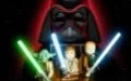 LEGO Star Wars - изображение обложка
