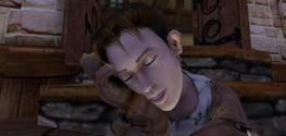 Fable Anniversary - фото 22