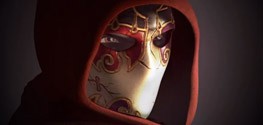 Fable Anniversary - фото 23