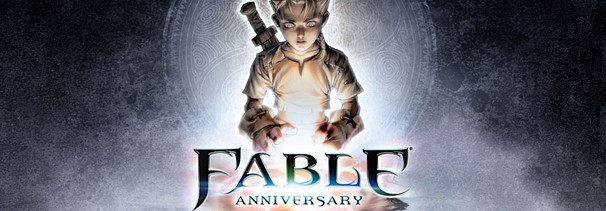 Fable Anniversary - фото 1
