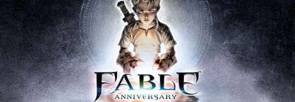 Fable Anniversary - фото 1