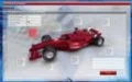RTL Racing Team Manager - изображение обложка
