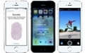Золото и камни. Тестирование телефона Apple iPhone 5s - изображение обложка