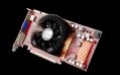 Тестирование видеокарты PowerColor HD 4830 - изображение обложка