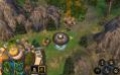 Коды по "Heroes of Might and Magic 5: Повелители Орды" (читательские пасхалки) - изображение обложка