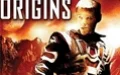 Red Faction: Origins - изображение обложка