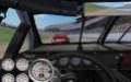 NASCAR Thunder 2004