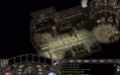 Lionheart: Legacy of Crusader