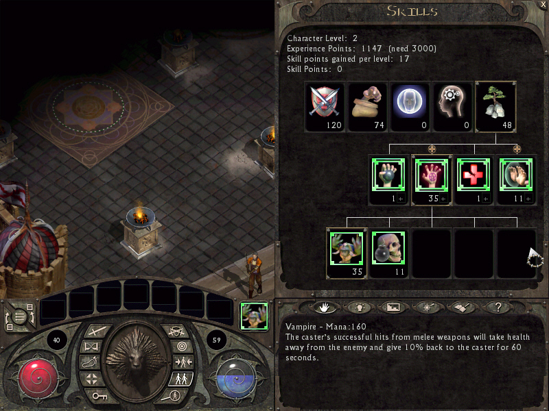 Lionheart: Legacy of Crusader - изображение 5 Lionheart: Legacy of Crusader - фото 5