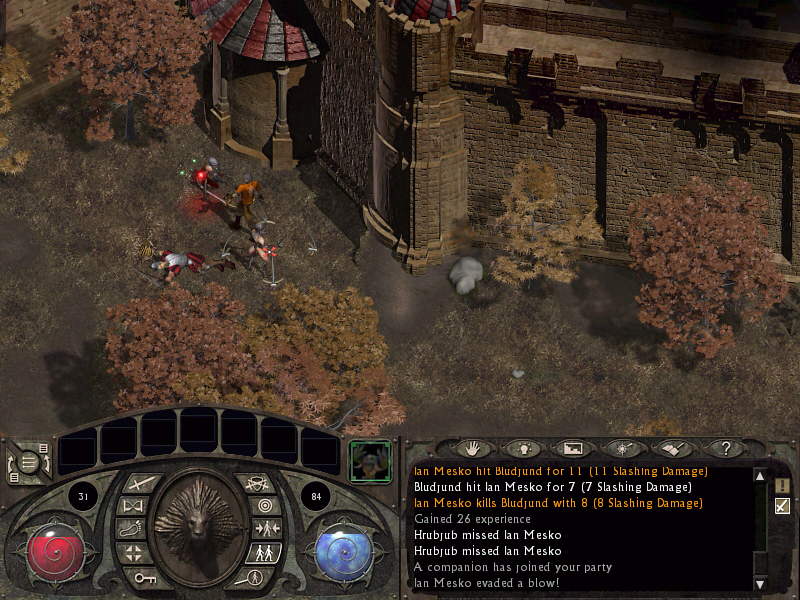 Lionheart: Legacy of Crusader - изображение 4 Lionheart: Legacy of Crusader - фото 4