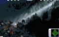 Вердикт. Ski Resort Tycoon - изображение обложка