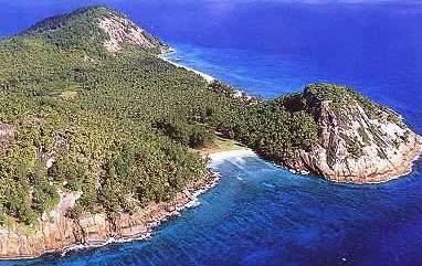 Port Royale 2 - изображение 9 Port Royale 2 - фото 9