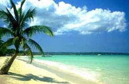 Port Royale 2 - изображение 10 Port Royale 2 - фото 10