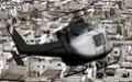 Take on Helicopters - изображение обложка
