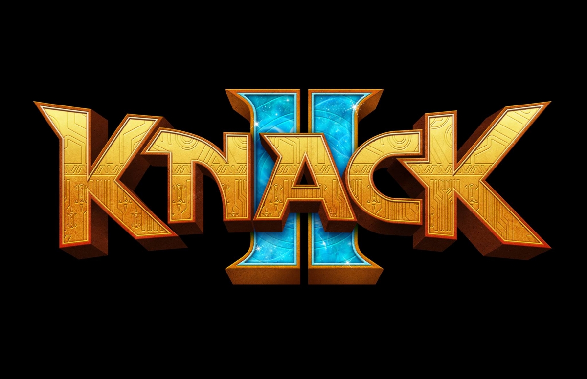 Игры недели: Destiny 2, Knack 2, Tokyo Dark и другие проекты - изображение 6 Игры недели: Destiny 2, Knack 2, Tokyo Dark и другие проекты - фото 6