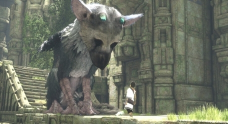 Самые интересные проекты декабря - изображение обложка