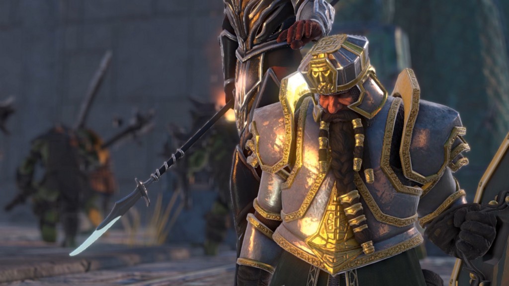 Самые интересные проекты декабря - изображение 2 Самые интересные проекты декабря - фото 2