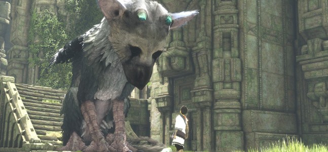 Самые интересные проекты декабря - изображение 1 Самые интересные проекты декабря - фото 1