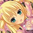 Разврат подземелья. Обзор Sakura Dungeon - изображение 2 Разврат подземелья. Обзор Sakura Dungeon - фото 2