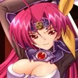 Разврат подземелья. Обзор Sakura Dungeon - изображение 3 Разврат подземелья. Обзор Sakura Dungeon - фото 3