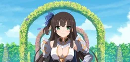 Разврат подземелья. Обзор Sakura Dungeon - изображение 18 Разврат подземелья. Обзор Sakura Dungeon - фото 18