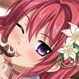 Разврат подземелья. Обзор Sakura Dungeon - изображение 4 Разврат подземелья. Обзор Sakura Dungeon - фото 4