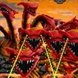 Разврат подземелья. Обзор Sakura Dungeon - изображение 6 Разврат подземелья. Обзор Sakura Dungeon - фото 6